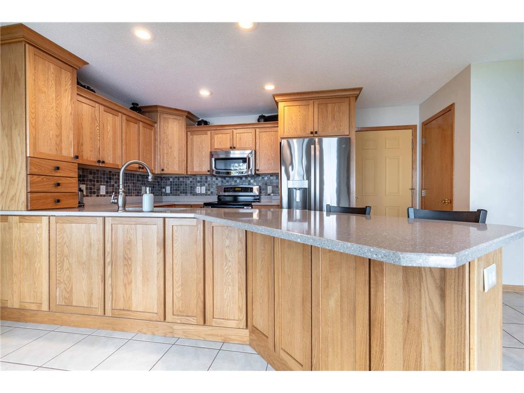23793 Rokmar Road Battle Lake MN 56515 - West Battle 7057994 image32