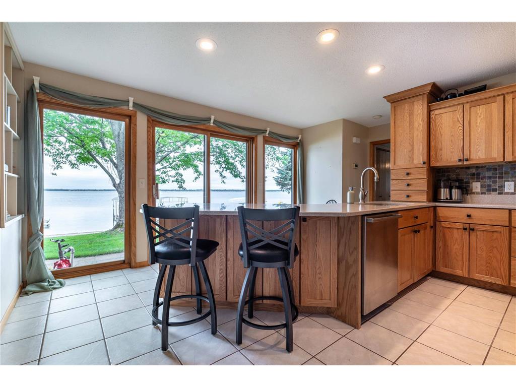 23793 Rokmar Road Battle Lake MN 56515 - West Battle 7057994 image33