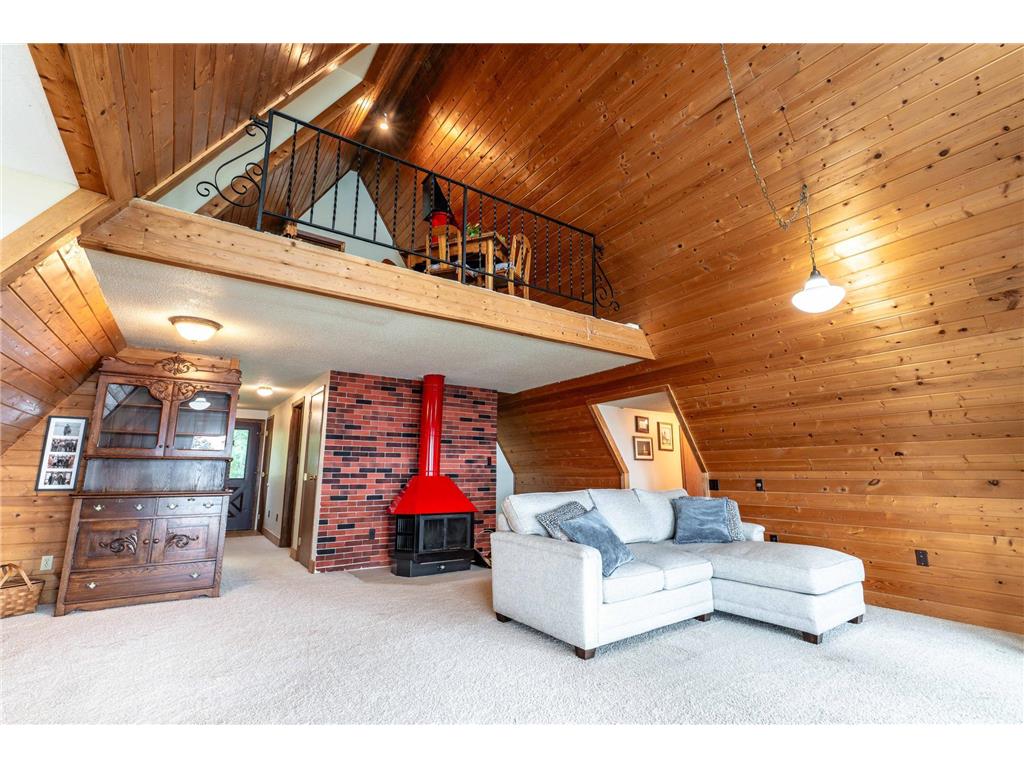 23793 Rokmar Road Battle Lake MN 56515 - West Battle 7057994 image39