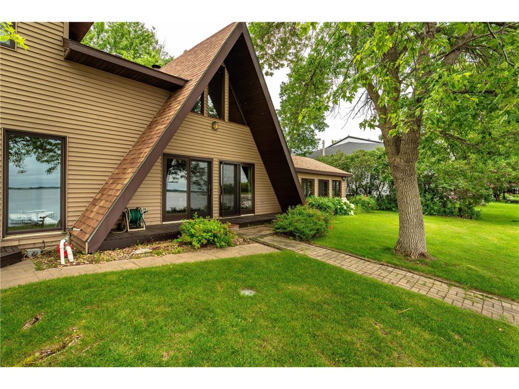 23793 Rokmar Road Battle Lake MN 56515 - West Battle 7057994 image5