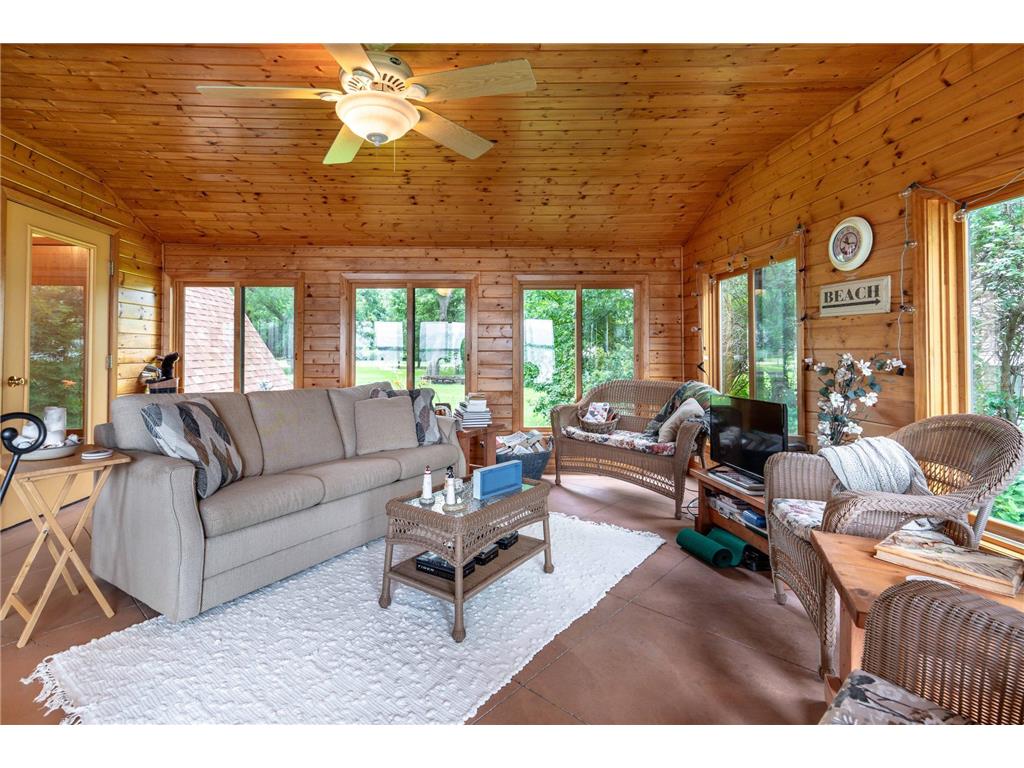 23793 Rokmar Road Battle Lake MN 56515 - West Battle 7057994 image50