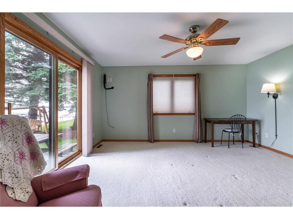 23793 Rokmar Road Battle Lake MN 56515 - West Battle 7057994 image52