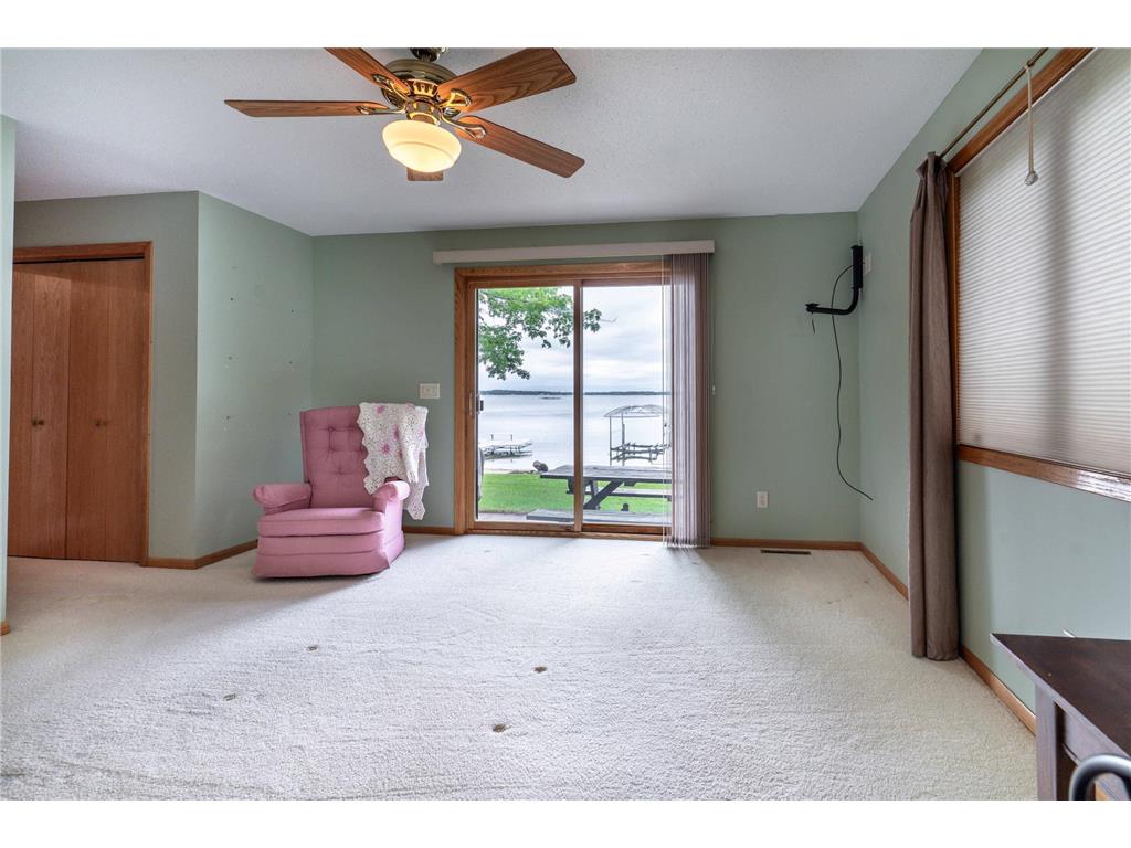 23793 Rokmar Road Battle Lake MN 56515 - West Battle 7057994 image53
