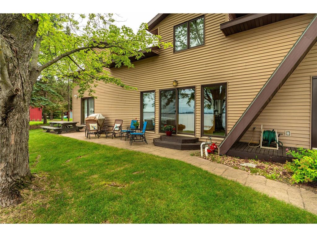 23793 Rokmar Road Battle Lake MN 56515 - West Battle 7057994 image6