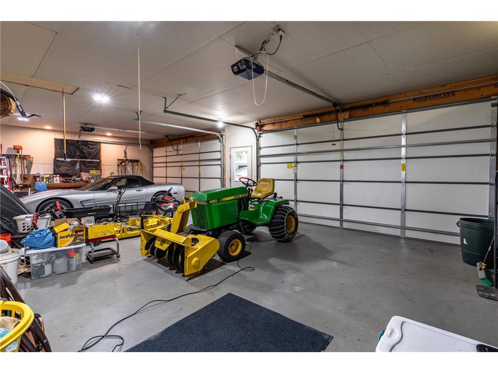 23793 Rokmar Road Battle Lake MN 56515 - West Battle 7057994 image62
