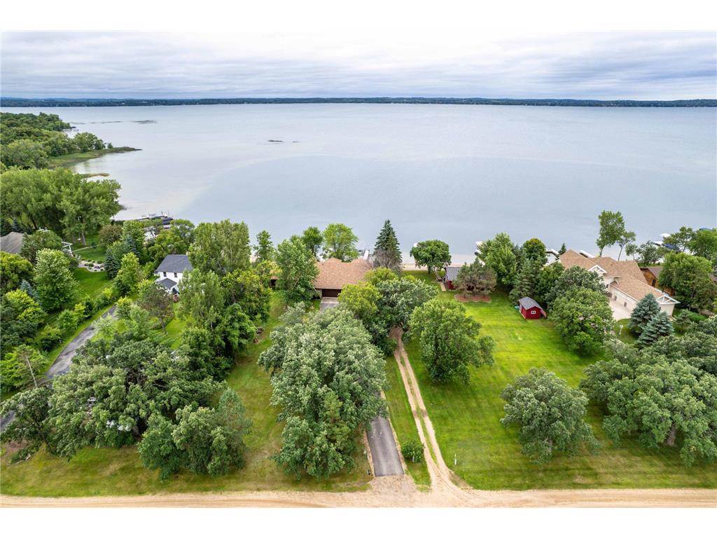 23793 Rokmar Road Battle Lake MN 56515 - West Battle 7057994 image63