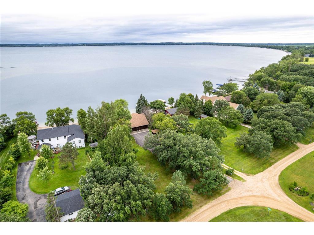 23793 Rokmar Road Battle Lake MN 56515 - West Battle 7057994 image64