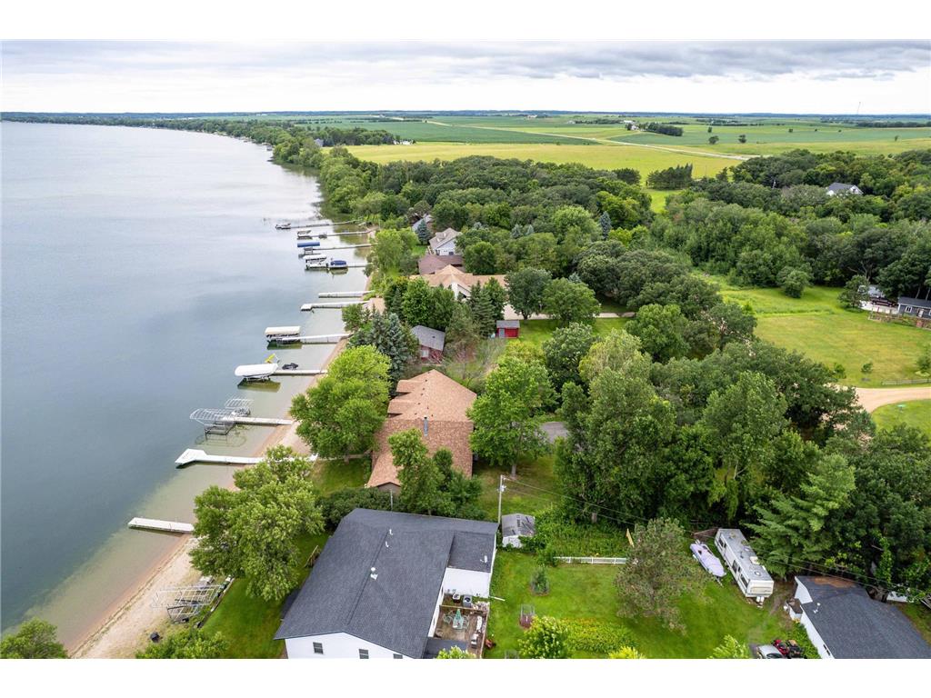 23793 Rokmar Road Battle Lake MN 56515 - West Battle 7057994 image65