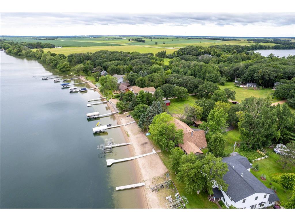 23793 Rokmar Road Battle Lake MN 56515 - West Battle 7057994 image66