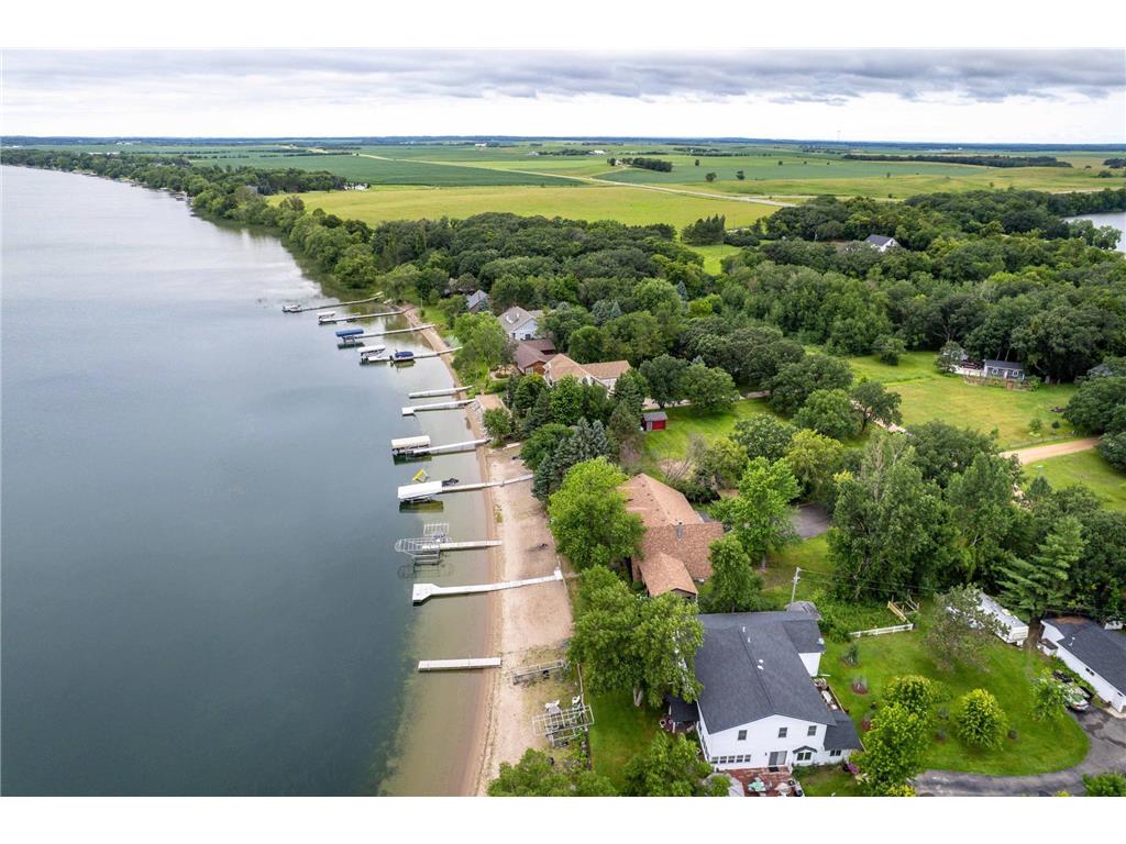 23793 Rokmar Road Battle Lake MN 56515 - West Battle 7057994 image67