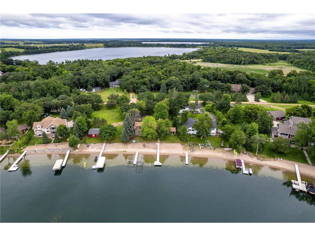 23793 Rokmar Road Battle Lake MN 56515 - West Battle 7057994 image68