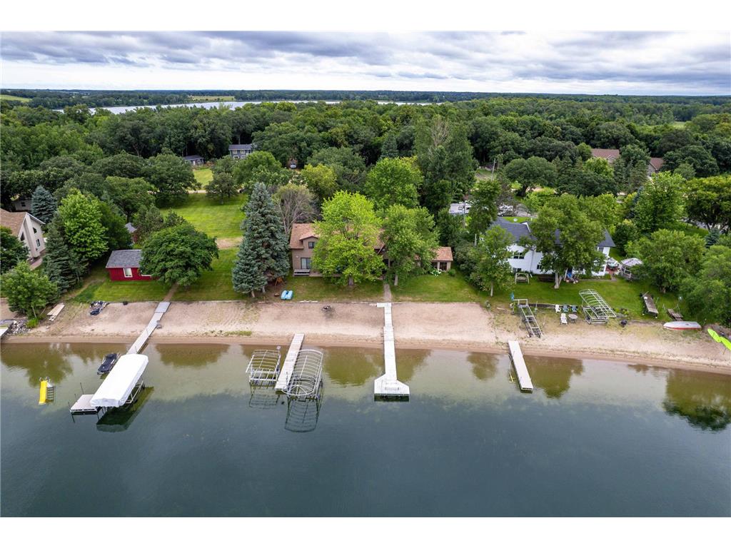 23793 Rokmar Road Battle Lake MN 56515 - West Battle 7057994 image69