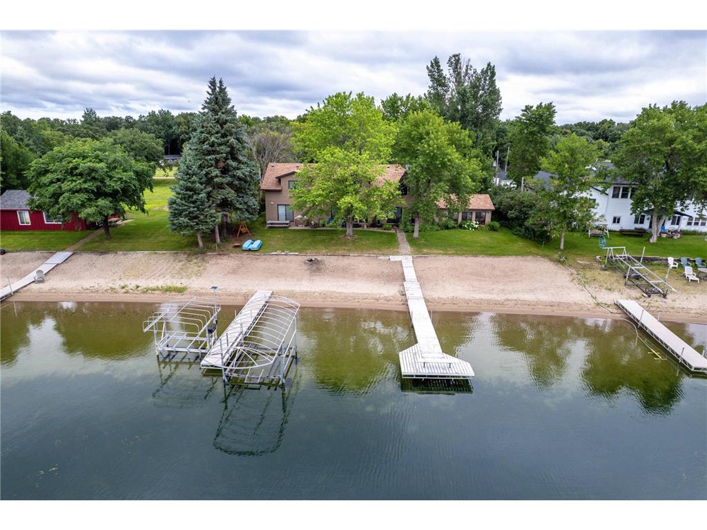 23793 Rokmar Road Battle Lake MN 56515 - West Battle 7057994 image70