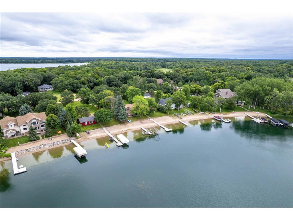 23793 Rokmar Road Battle Lake MN 56515 - West Battle 7057994 image71