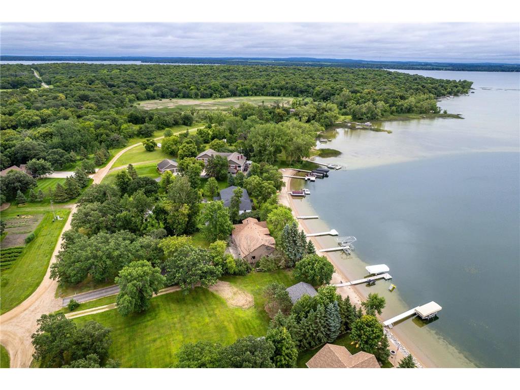 23793 Rokmar Road Battle Lake MN 56515 - West Battle 7057994 image73