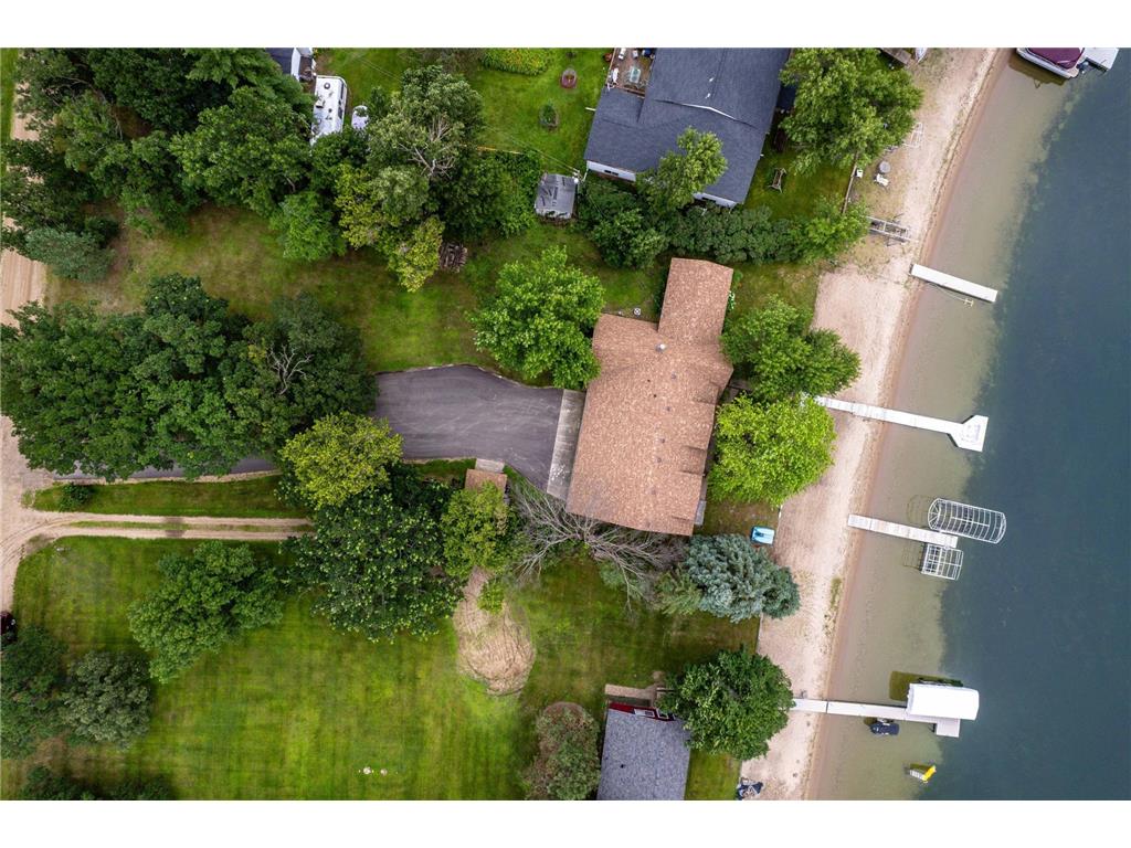 23793 Rokmar Road Battle Lake MN 56515 - West Battle 7057994 image75