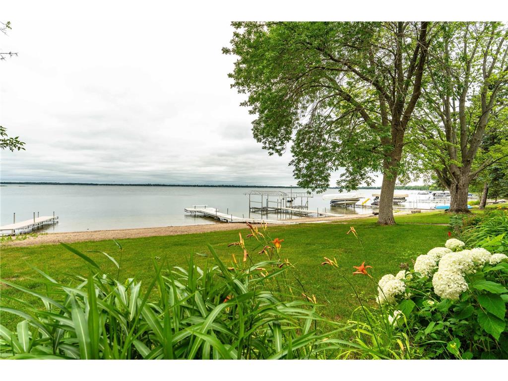 23793 Rokmar Road Battle Lake MN 56515 - West Battle 7057994 image8