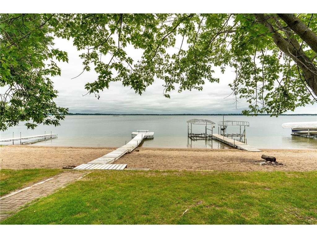 23793 Rokmar Road Battle Lake MN 56515 - West Battle 7057994 image9