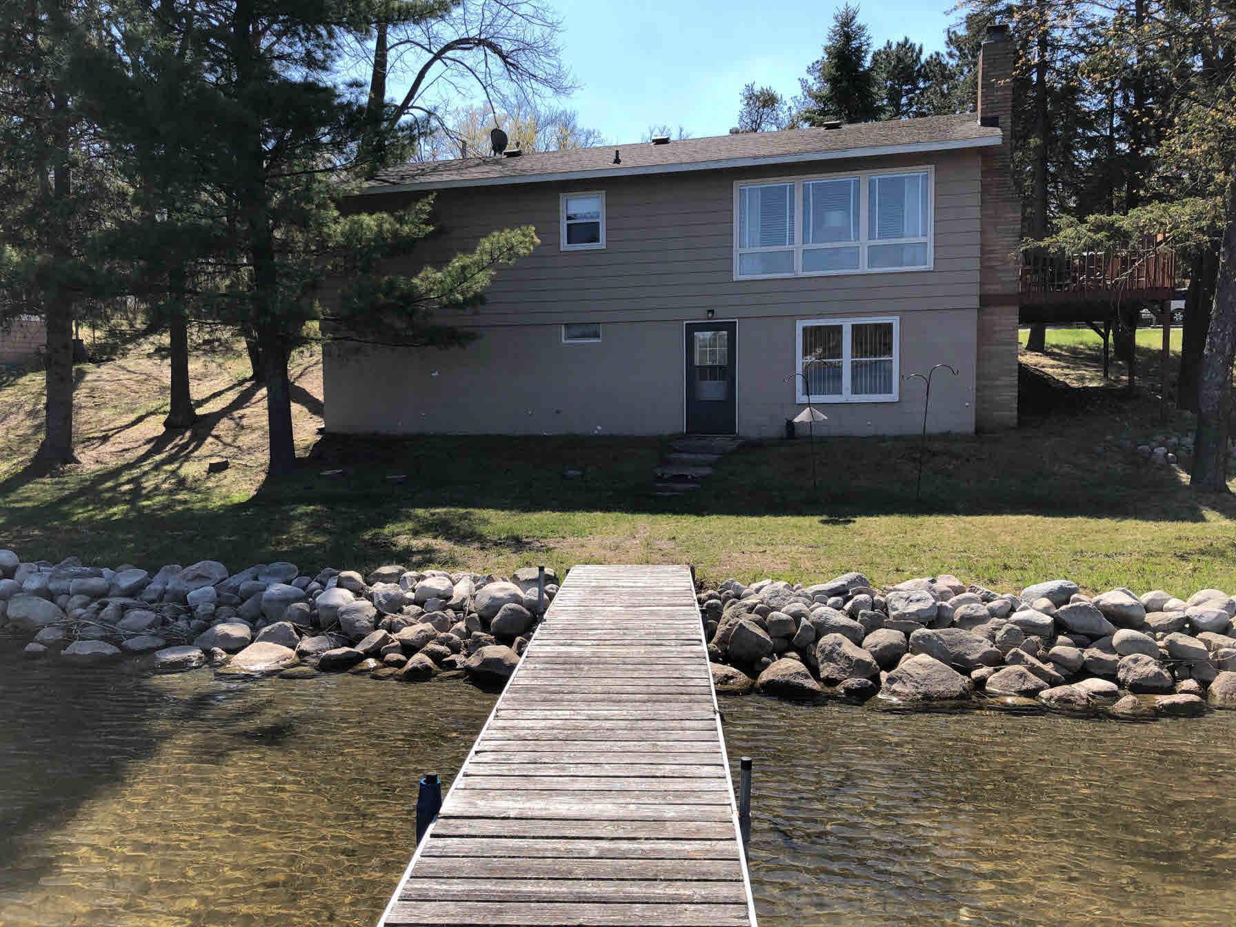 23794 State 87, Nevis, MN 56467 MLS 5757446 Edina Realty