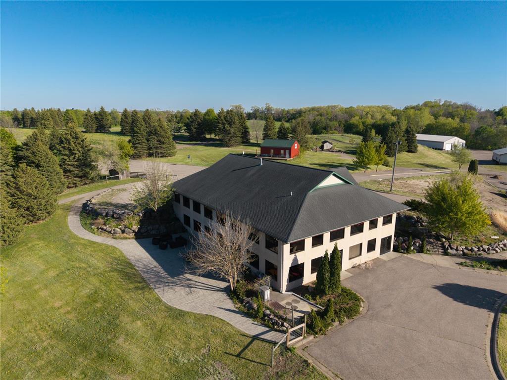 23795 Laredo Avenue Belle Plaine MN 56011 7002983 image1