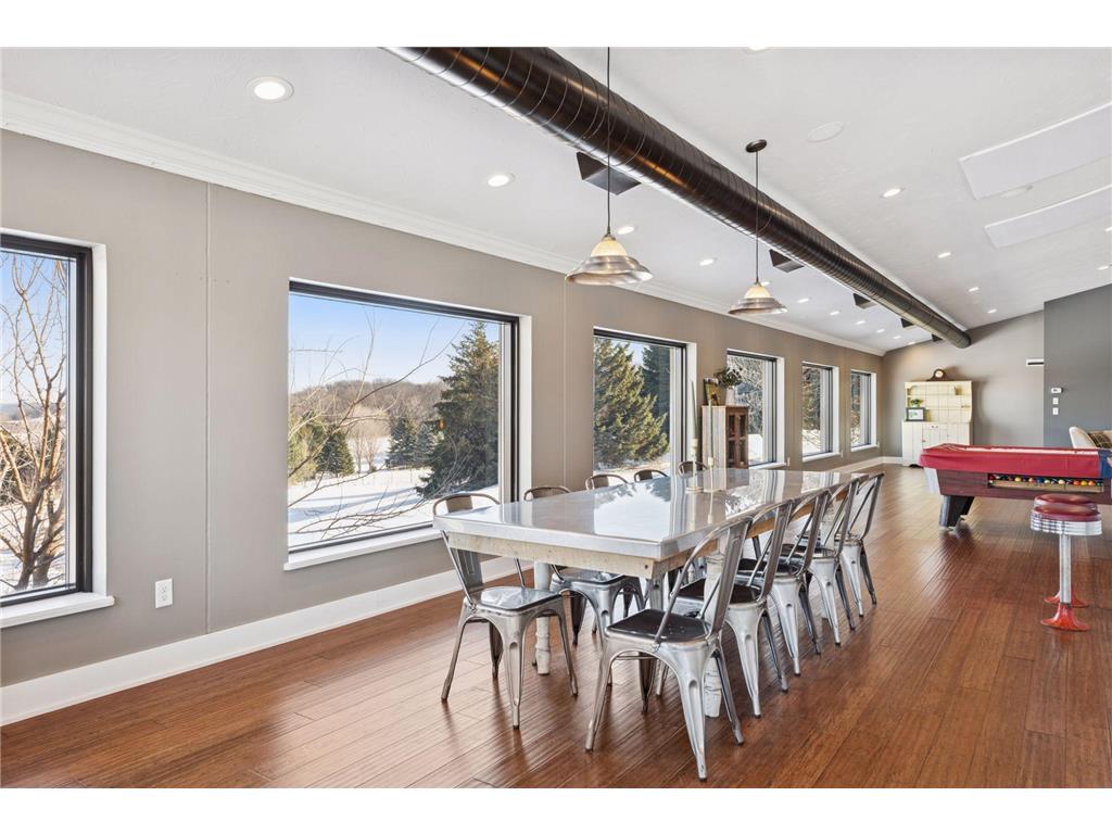 23795 Laredo Avenue Belle Plaine MN 56011 7002983 image12