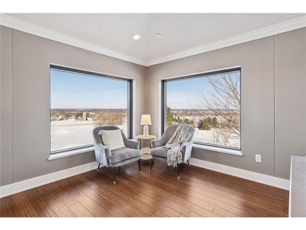 23795 Laredo Avenue Belle Plaine MN 56011 7002983 image13