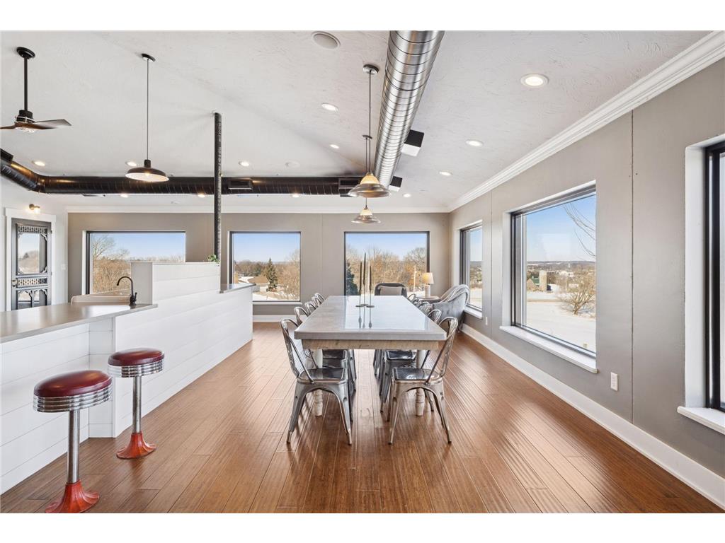 23795 Laredo Avenue Belle Plaine MN 56011 7002983 image14