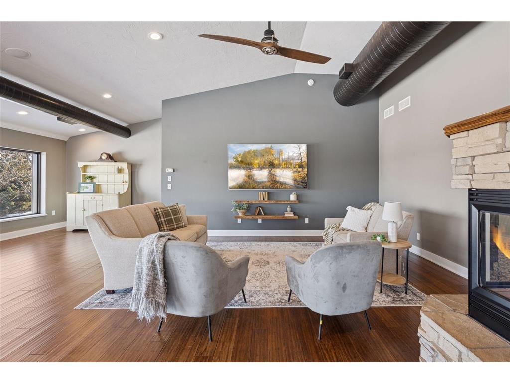 23795 Laredo Avenue Belle Plaine MN 56011 7002983 image17