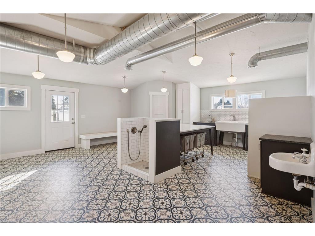 23795 Laredo Avenue Belle Plaine MN 56011 7002983 image18