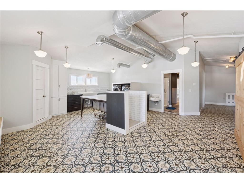 23795 Laredo Avenue Belle Plaine MN 56011 7002983 image19