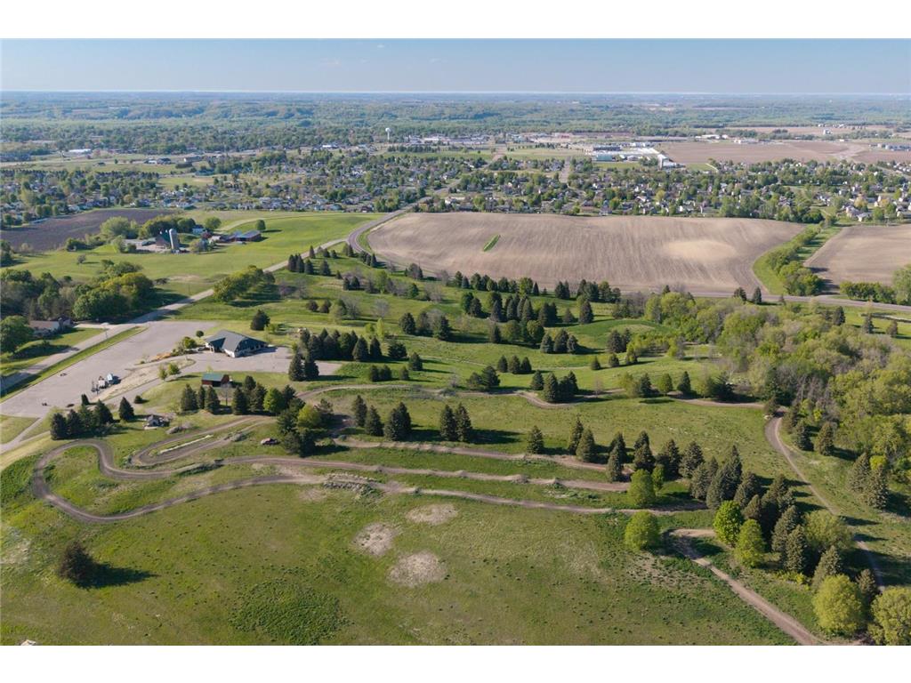 23795 Laredo Avenue Belle Plaine MN 56011 7002983 image2
