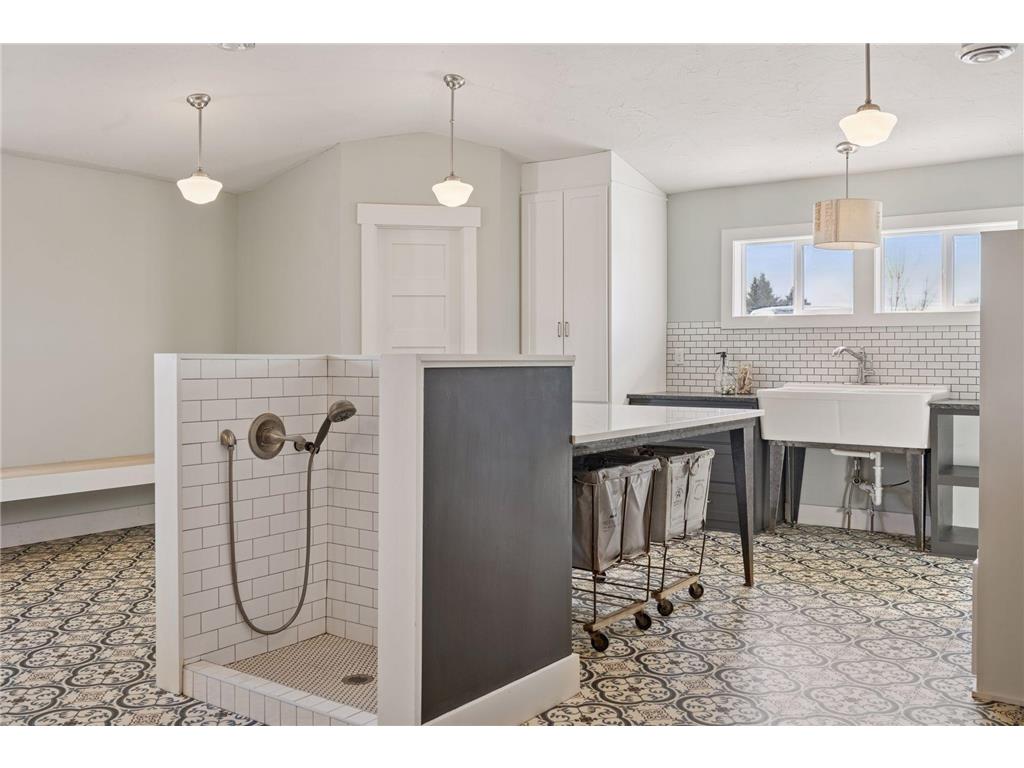 23795 Laredo Avenue Belle Plaine MN 56011 7002983 image21