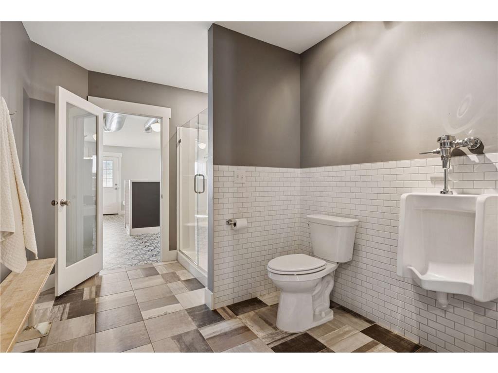 23795 Laredo Avenue Belle Plaine MN 56011 7002983 image23