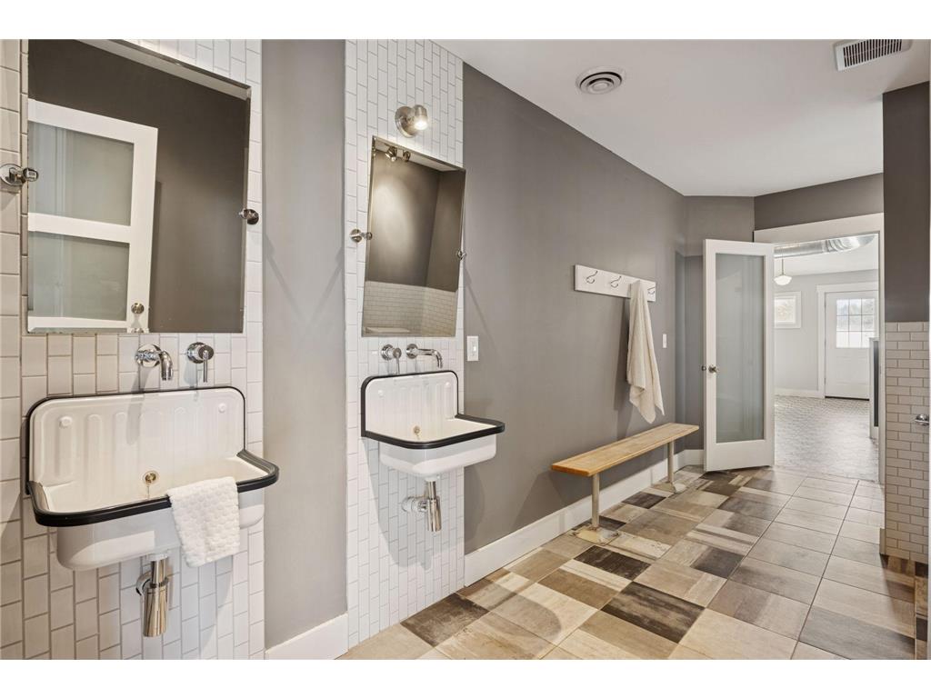 23795 Laredo Avenue Belle Plaine MN 56011 7002983 image25