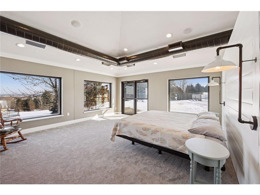 23795 Laredo Avenue Belle Plaine MN 56011 7002983 image26