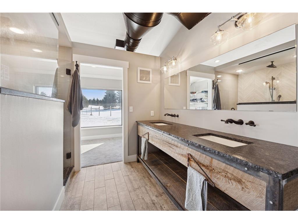 23795 Laredo Avenue Belle Plaine MN 56011 7002983 image27