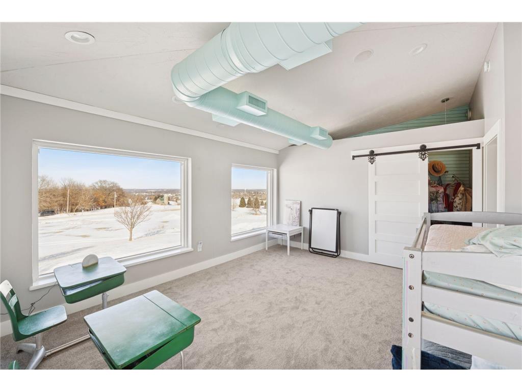 23795 Laredo Avenue Belle Plaine MN 56011 7002983 image29