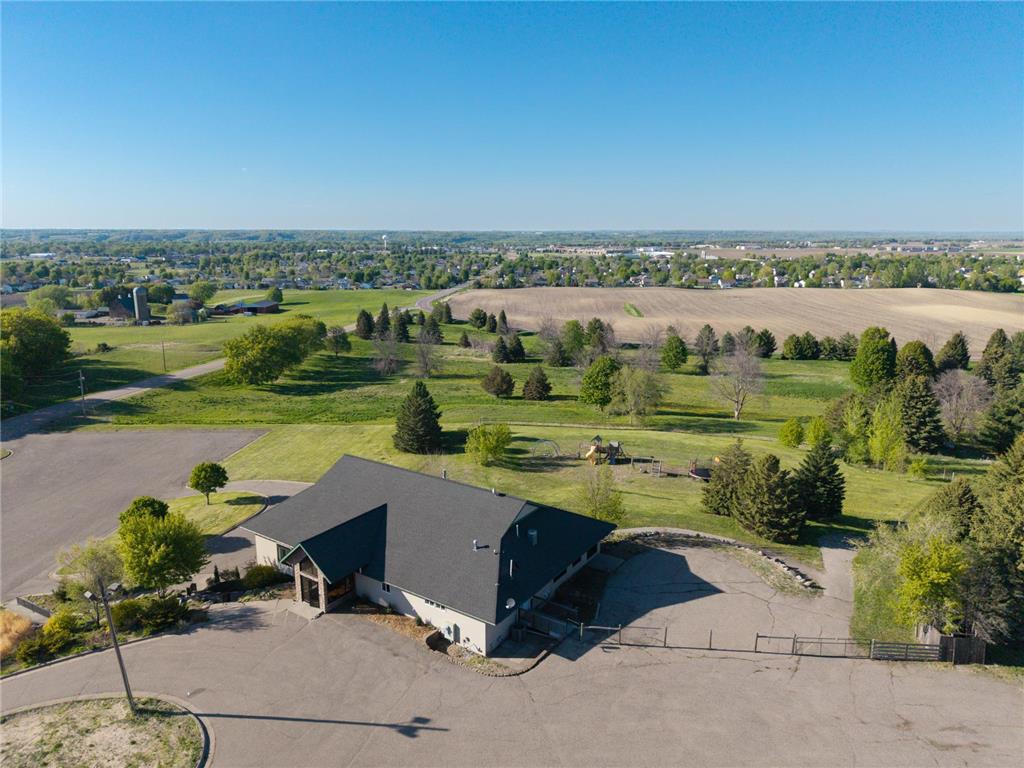 23795 Laredo Avenue Belle Plaine MN 56011 7002983 image3