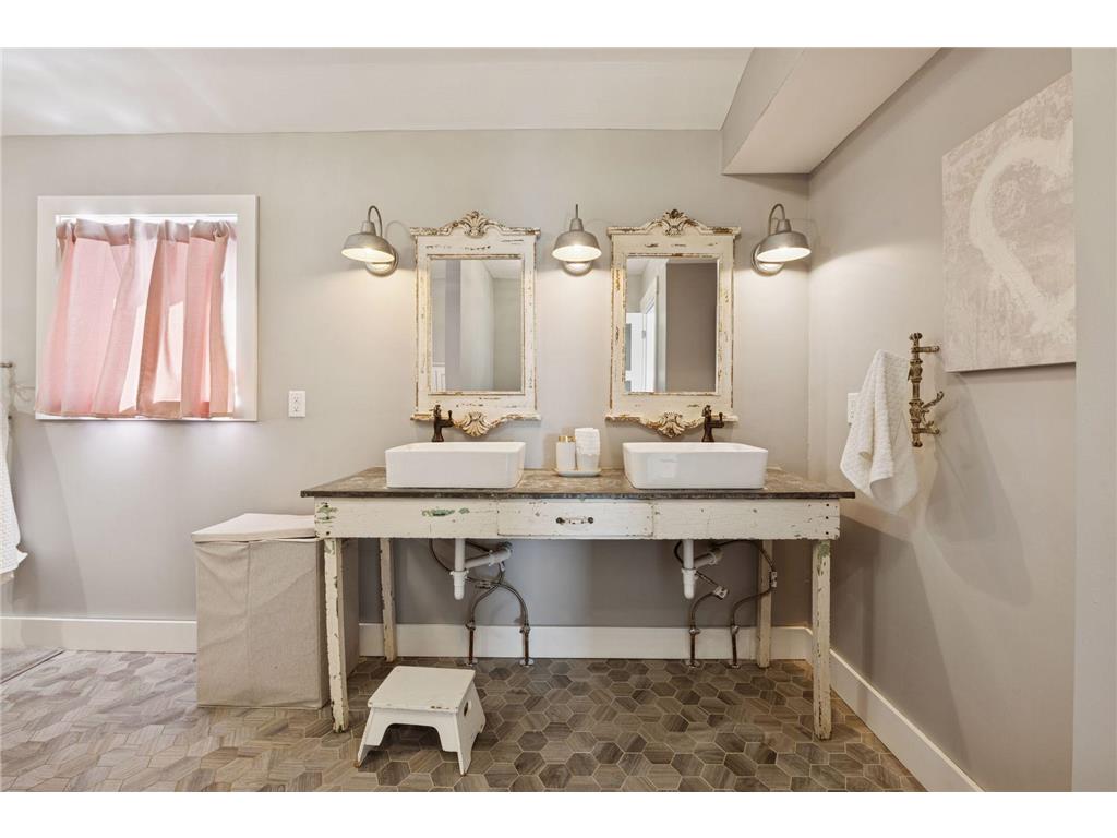 23795 Laredo Avenue Belle Plaine MN 56011 7002983 image31