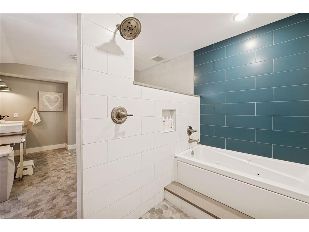 23795 Laredo Avenue Belle Plaine MN 56011 7002983 image32