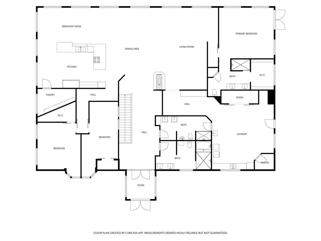 23795 Laredo Avenue Belle Plaine MN 56011 7002983 image34