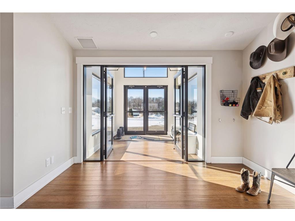 23795 Laredo Avenue Belle Plaine MN 56011 7002983 image35