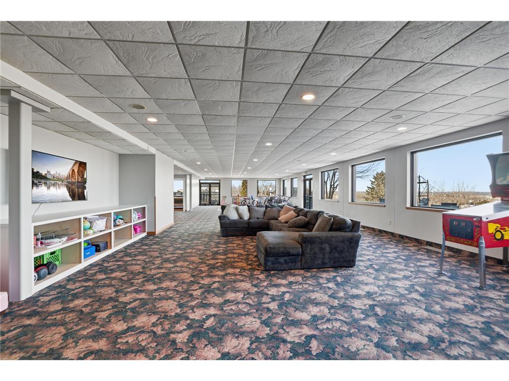 23795 Laredo Avenue Belle Plaine MN 56011 7002983 image37