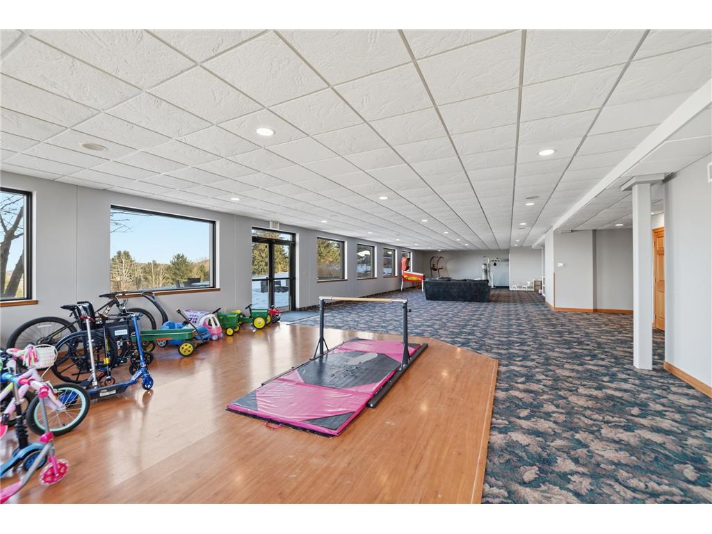 23795 Laredo Avenue Belle Plaine MN 56011 7002983 image38