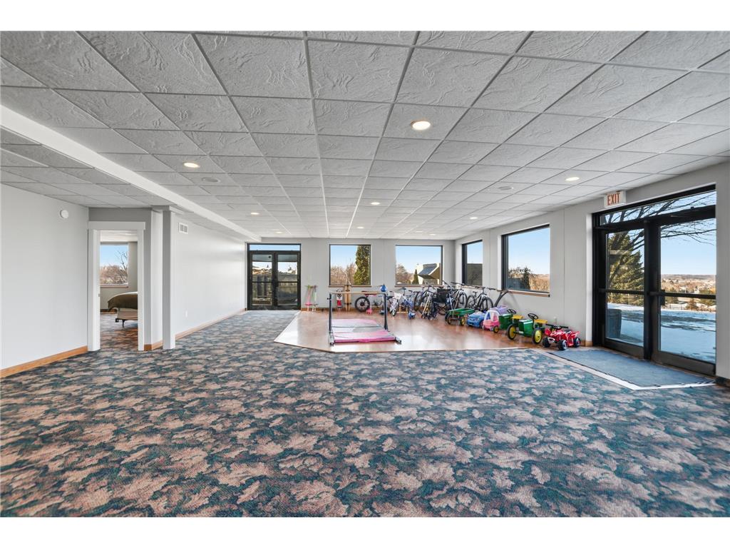 23795 Laredo Avenue Belle Plaine MN 56011 7002983 image39