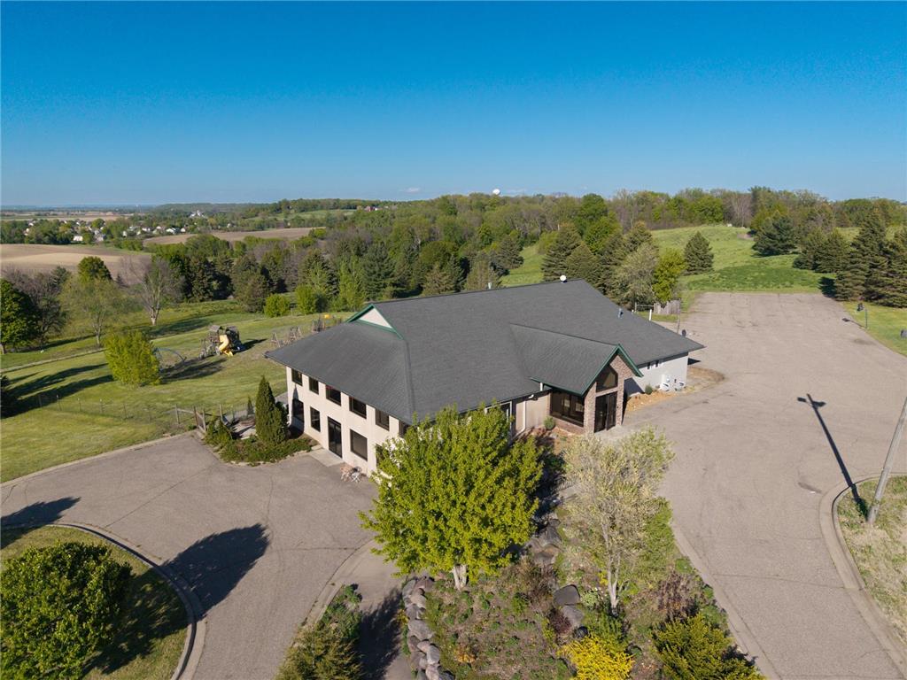 23795 Laredo Avenue Belle Plaine MN 56011 7002983 image4