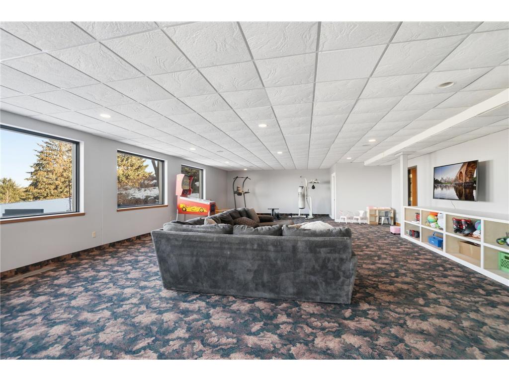 23795 Laredo Avenue Belle Plaine MN 56011 7002983 image40