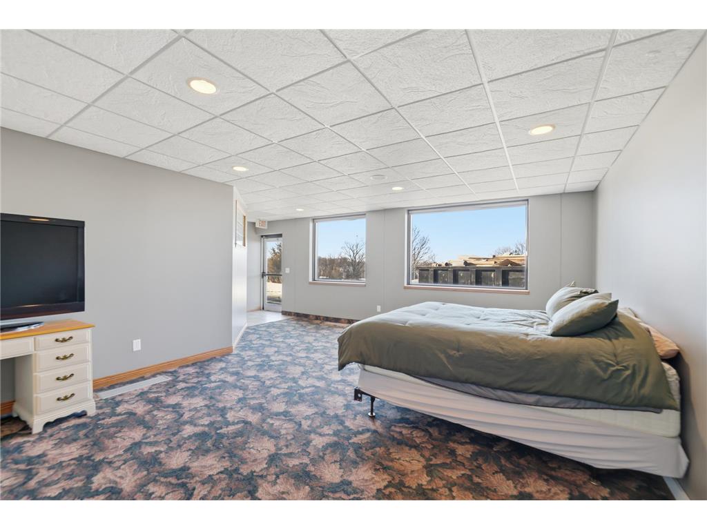 23795 Laredo Avenue Belle Plaine MN 56011 7002983 image42