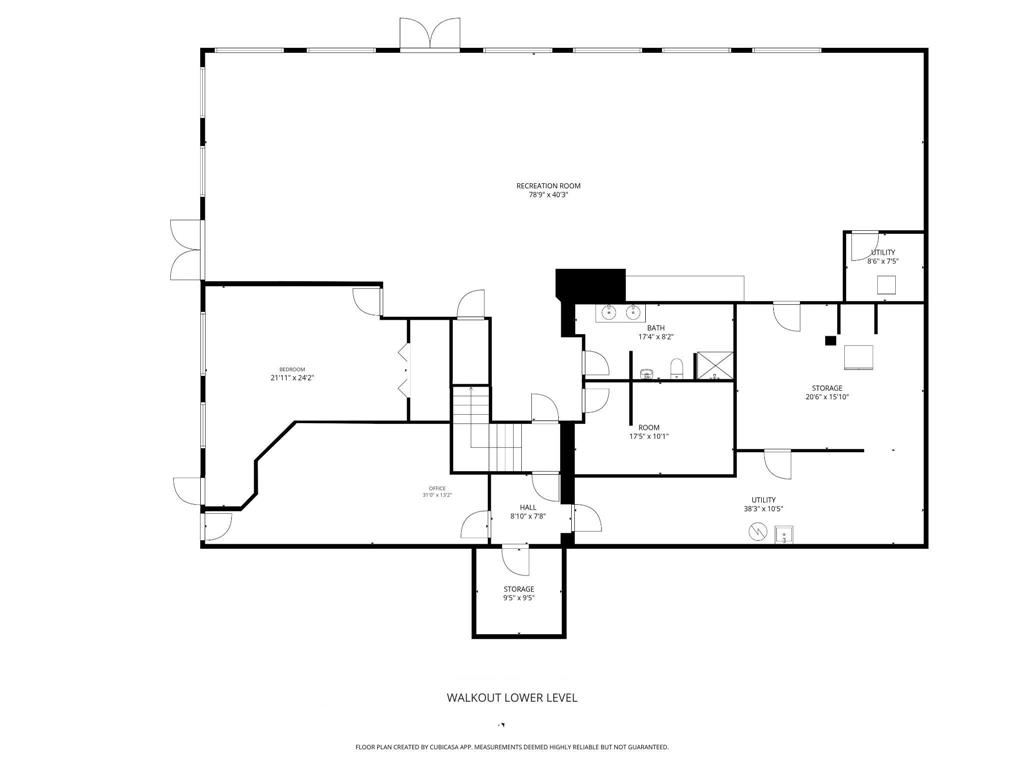 23795 Laredo Avenue Belle Plaine MN 56011 7002983 image43