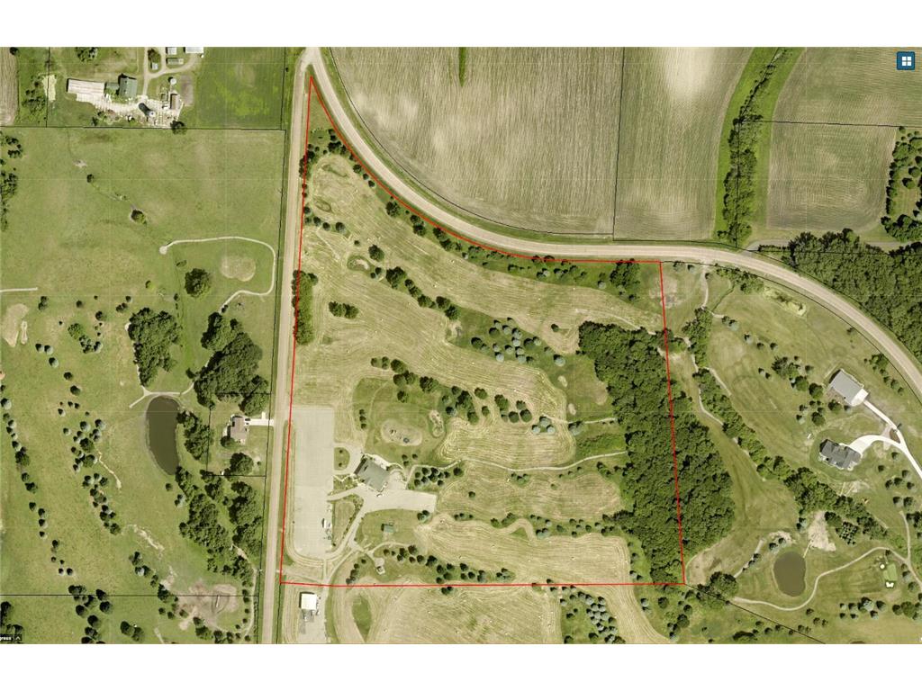 23795 Laredo Avenue Belle Plaine MN 56011 7002983 image44